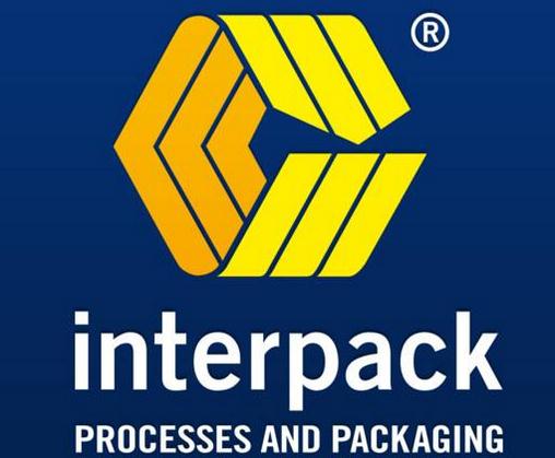 interpack